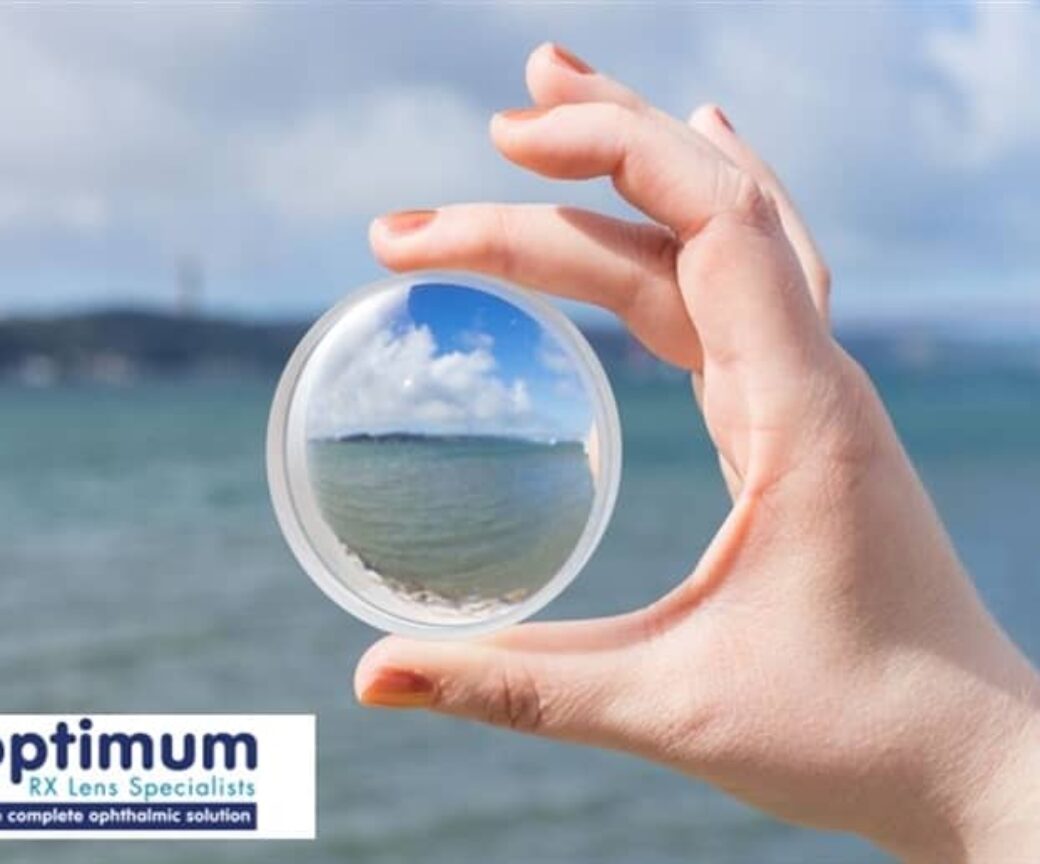 Optimum Coatings