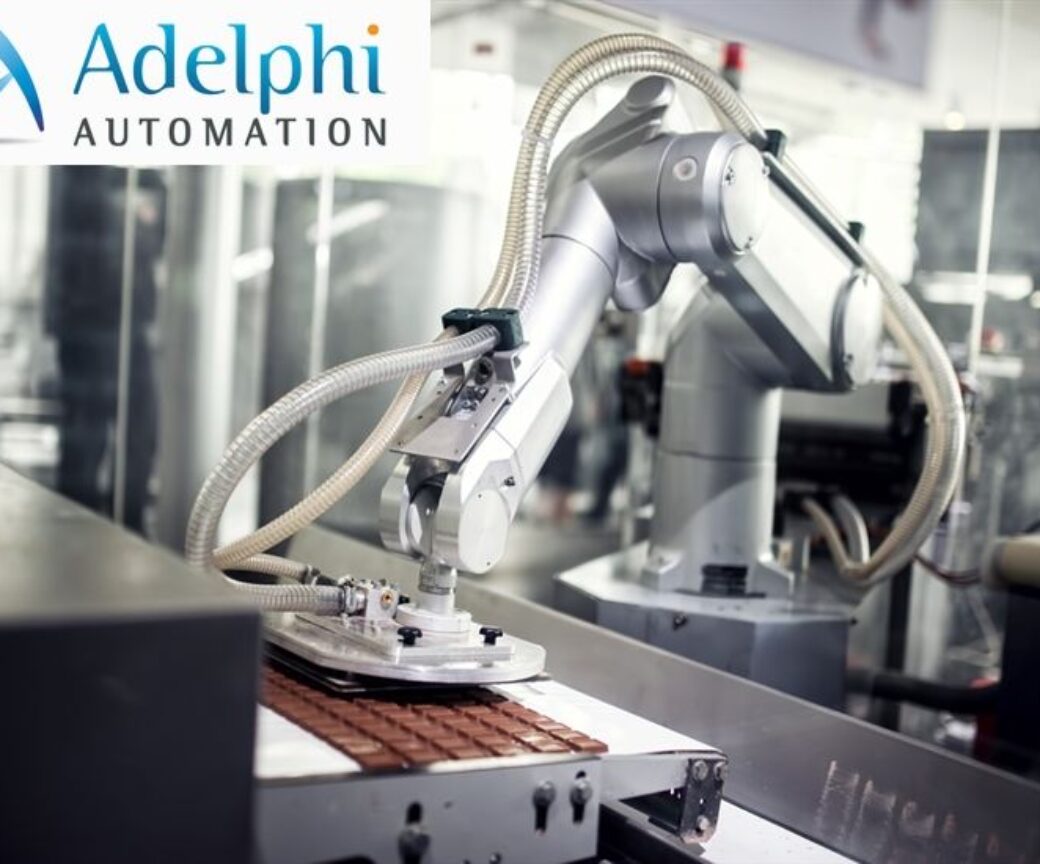 Adelphi Automation