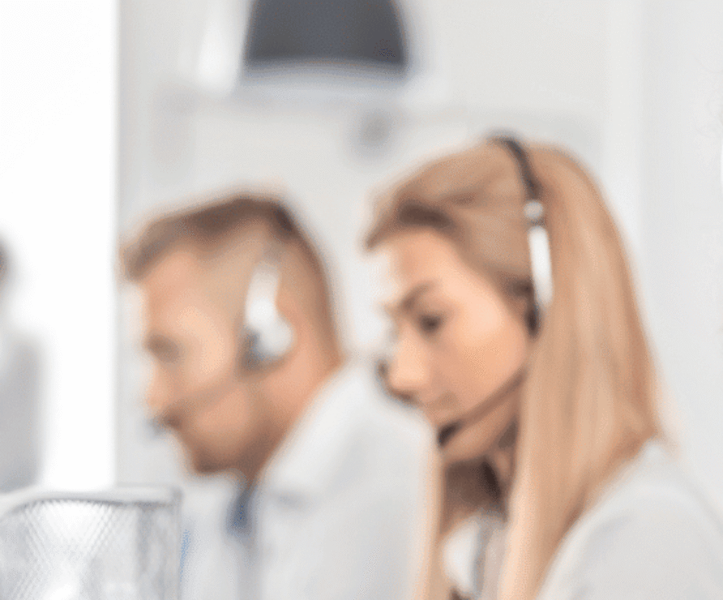 cloud services
