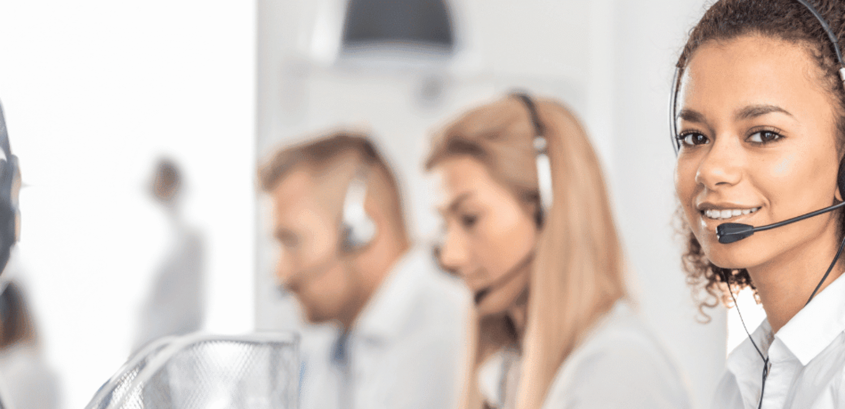 cloud services
