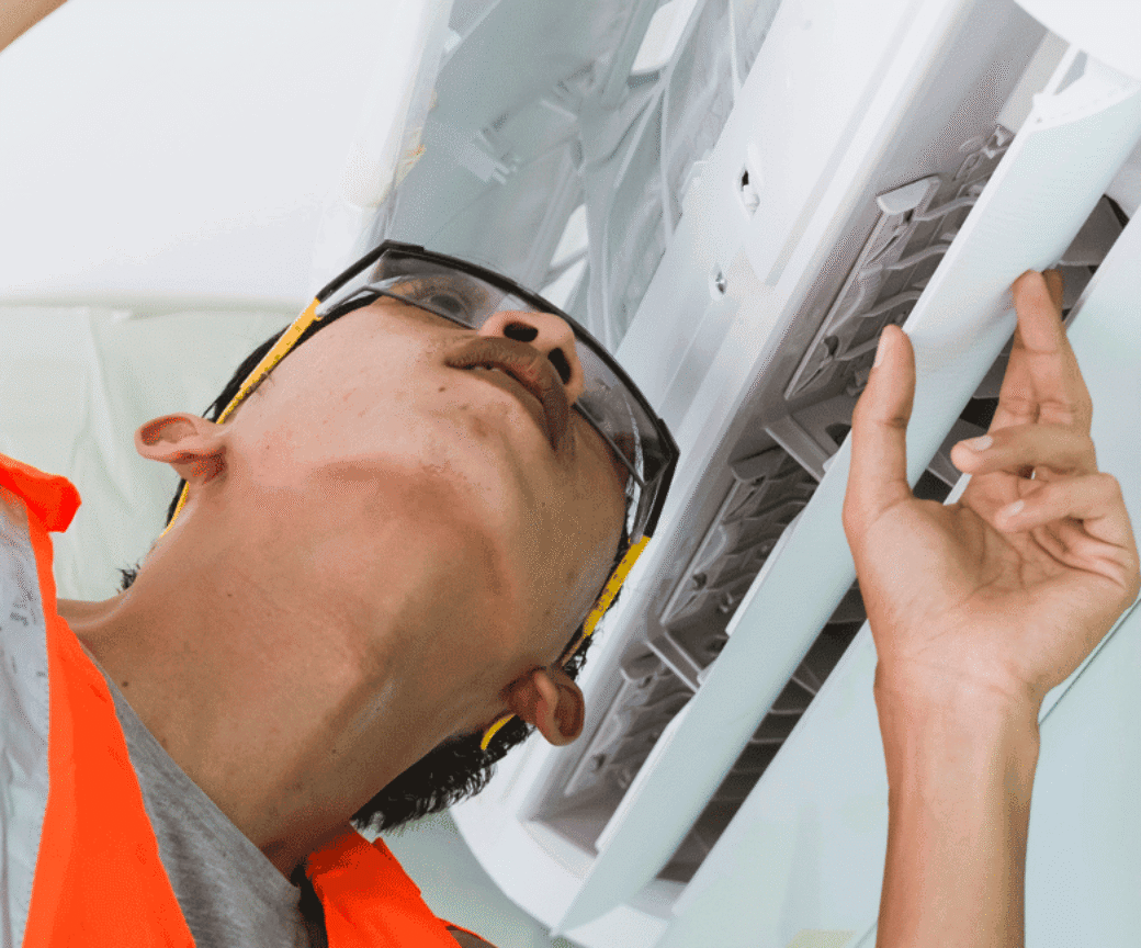 JSM Building Solutions