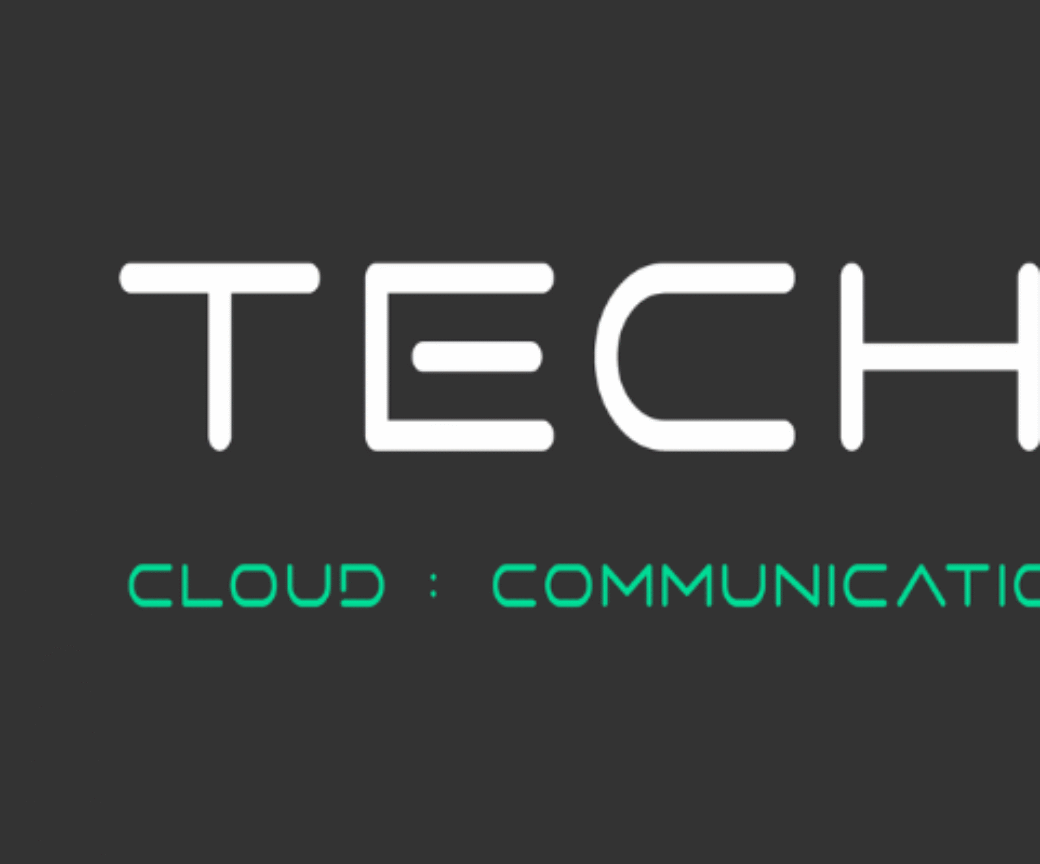 Tech IP