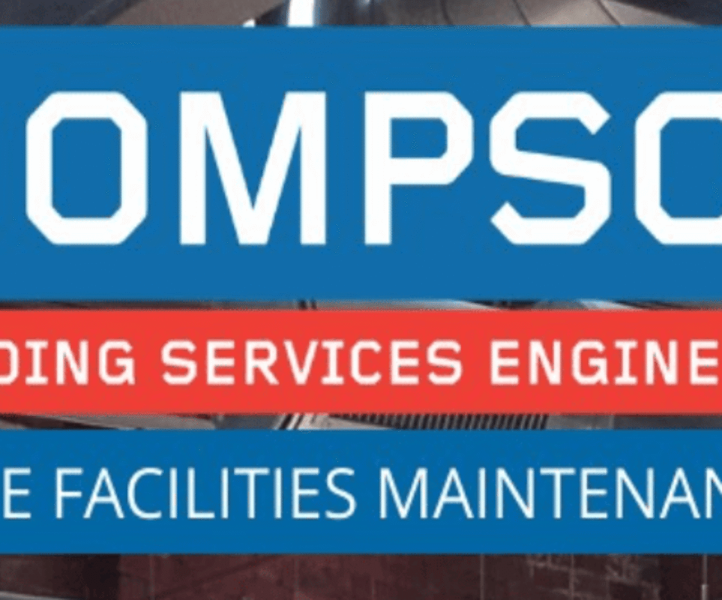 ee thompson cloud communication voip