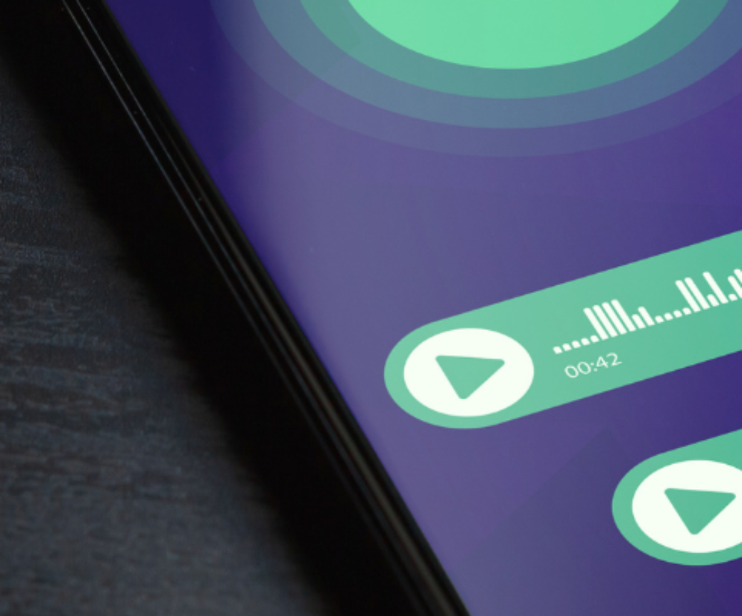 Voicemail Solutions