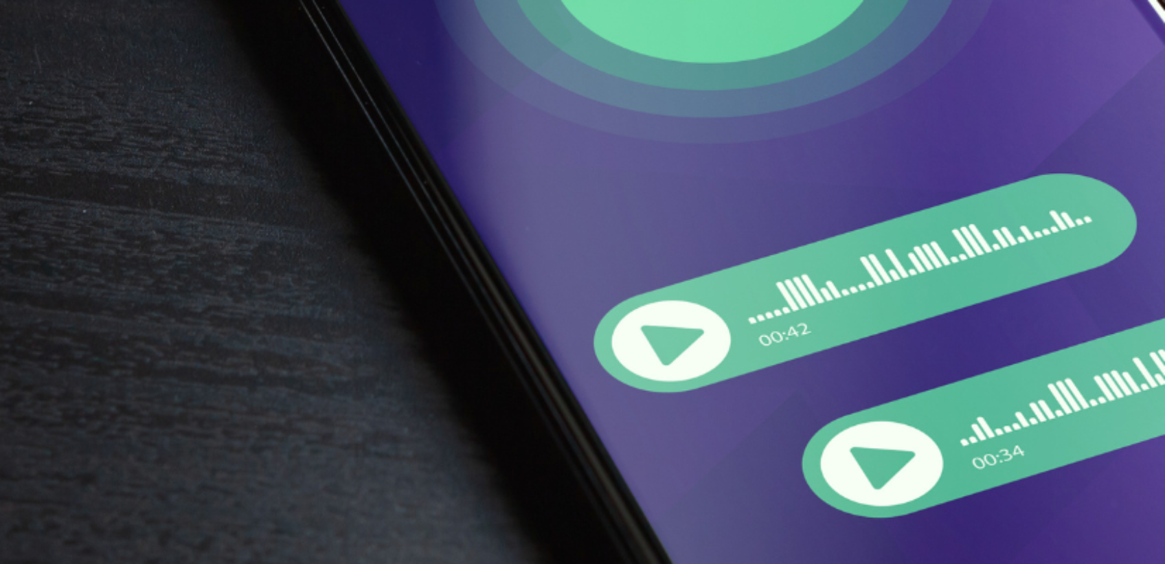 Voicemail Solutions