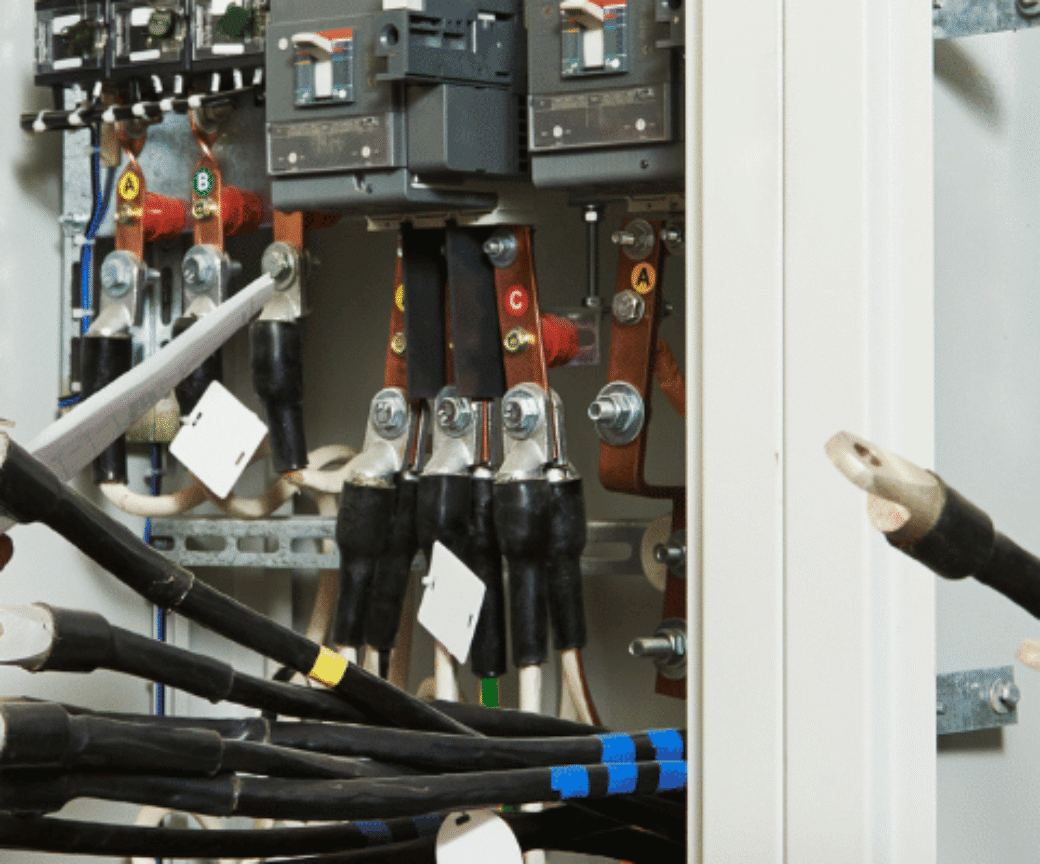 alternative network providers