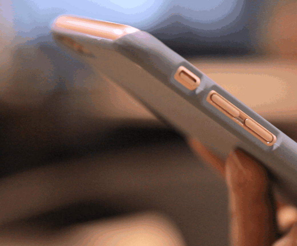 mobile deal