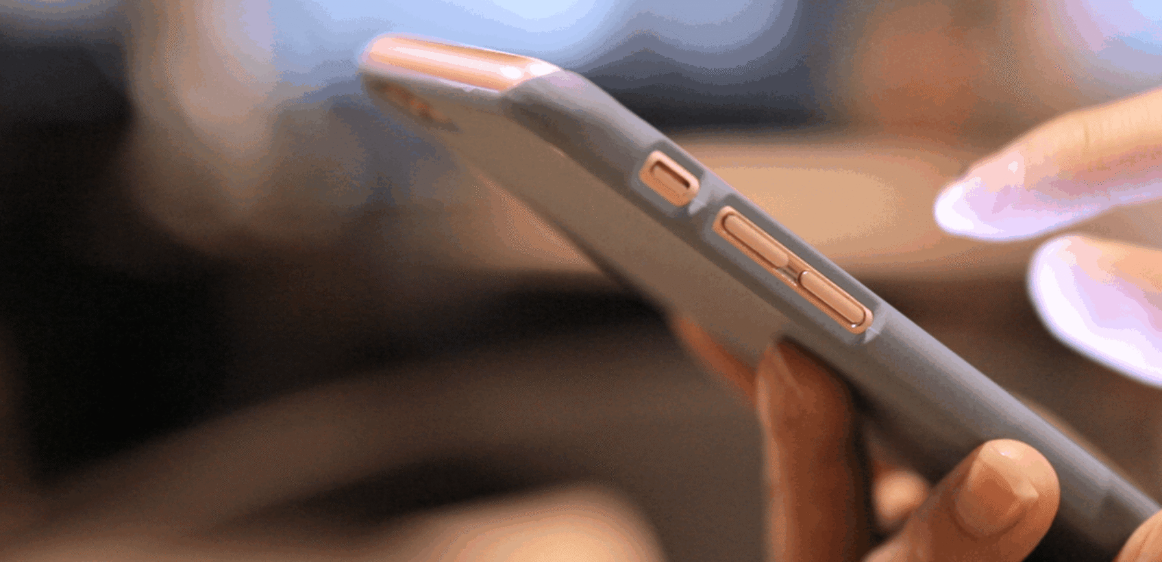 mobile deal