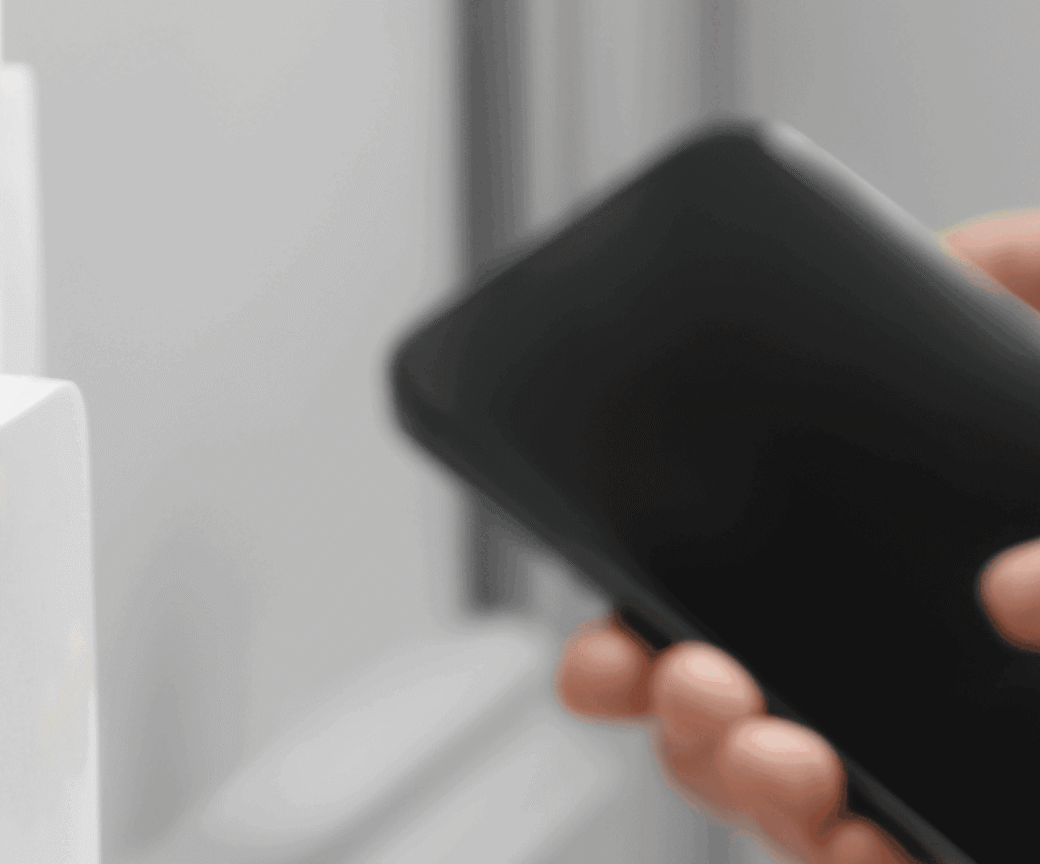 Mobile Signal Boosters