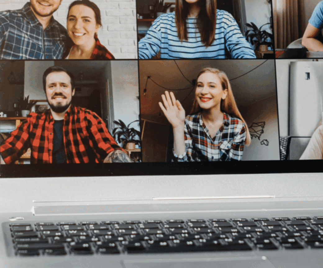 Cisco WebEx