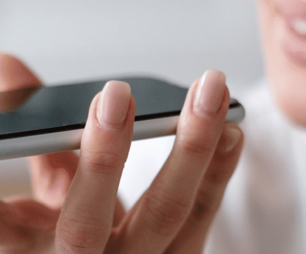 Free Call Recording