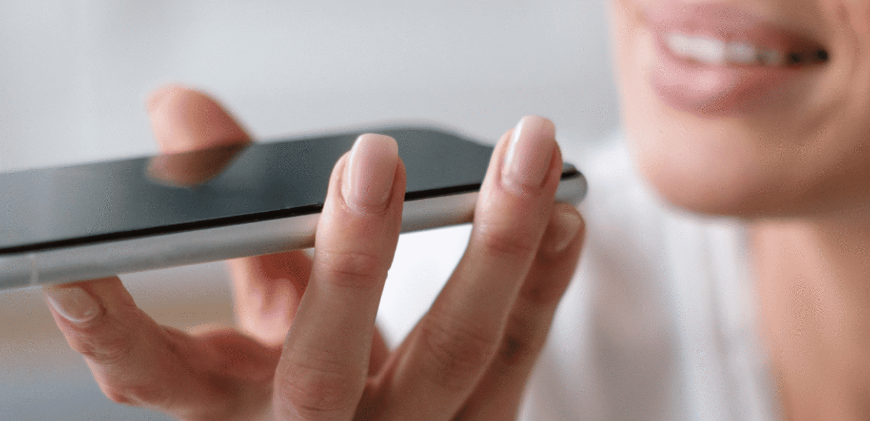 Free Call Recording