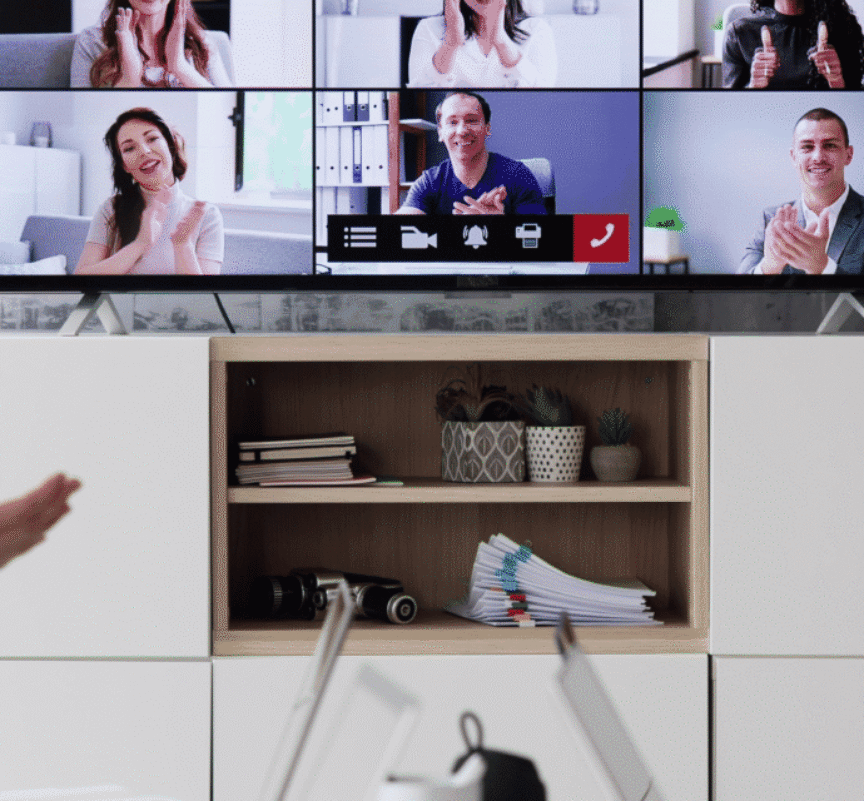 Cisco WebEx