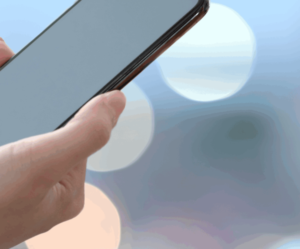 Business Mobile Solutions