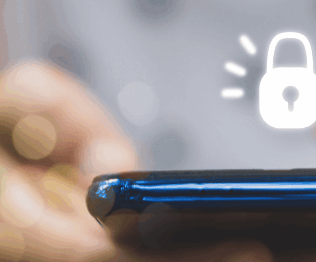 endpoint security