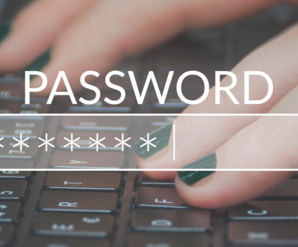Cyber Security
