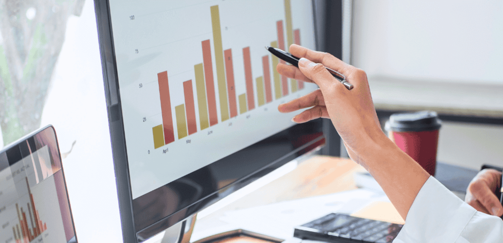 Call Analytics Software