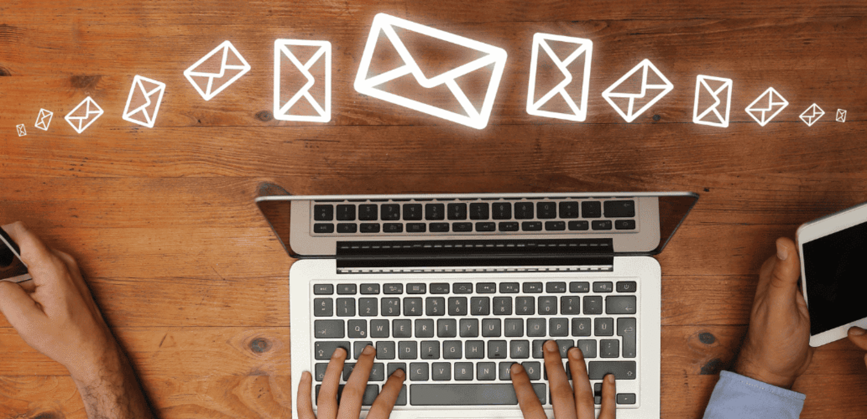 email security