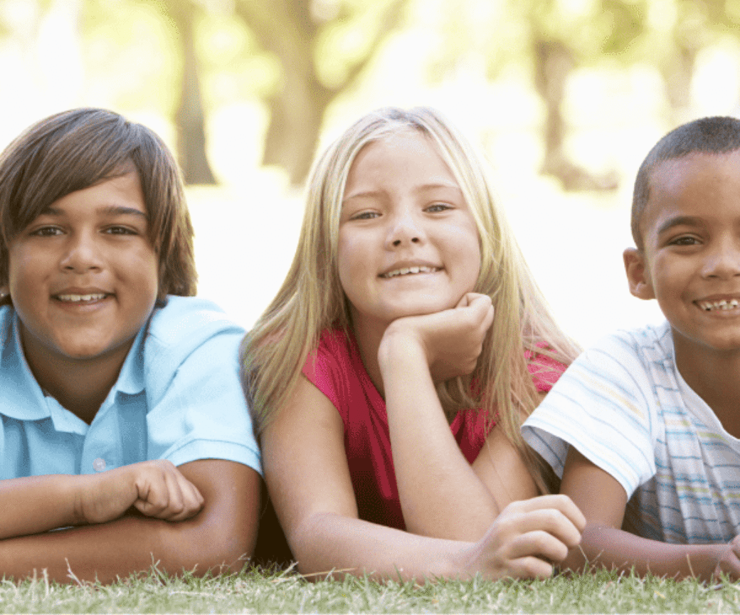 Child Action NW_Case Study