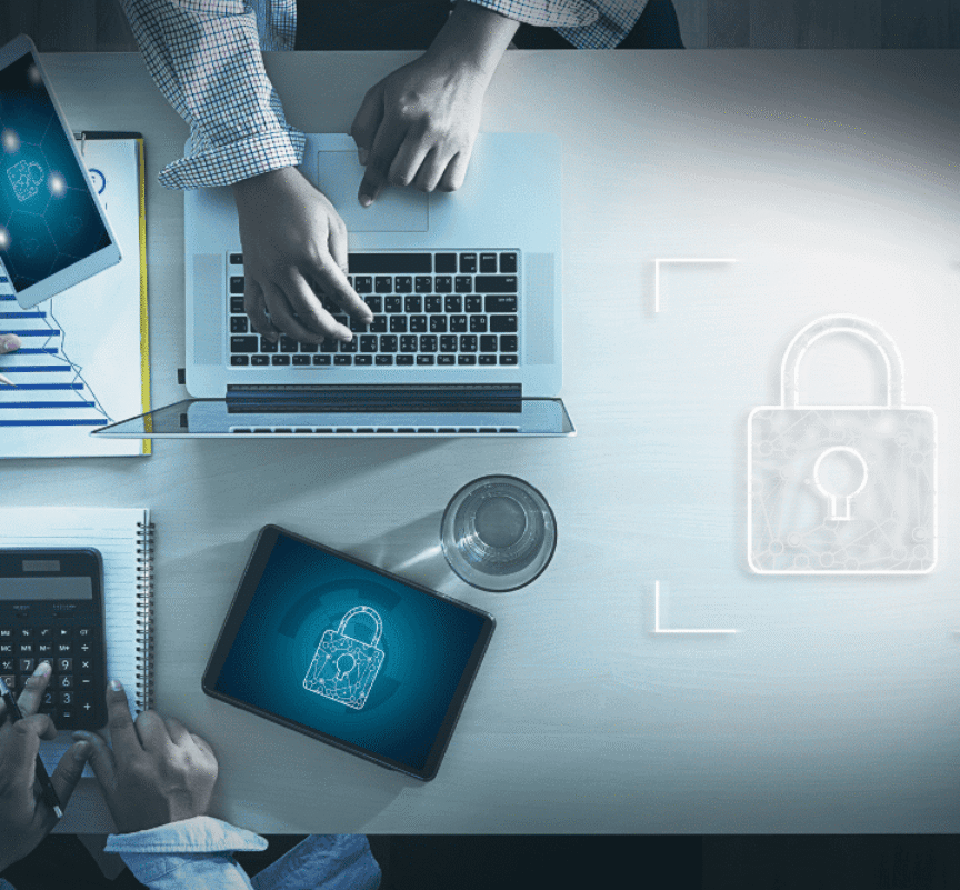 2026 Cyber Essentials Update