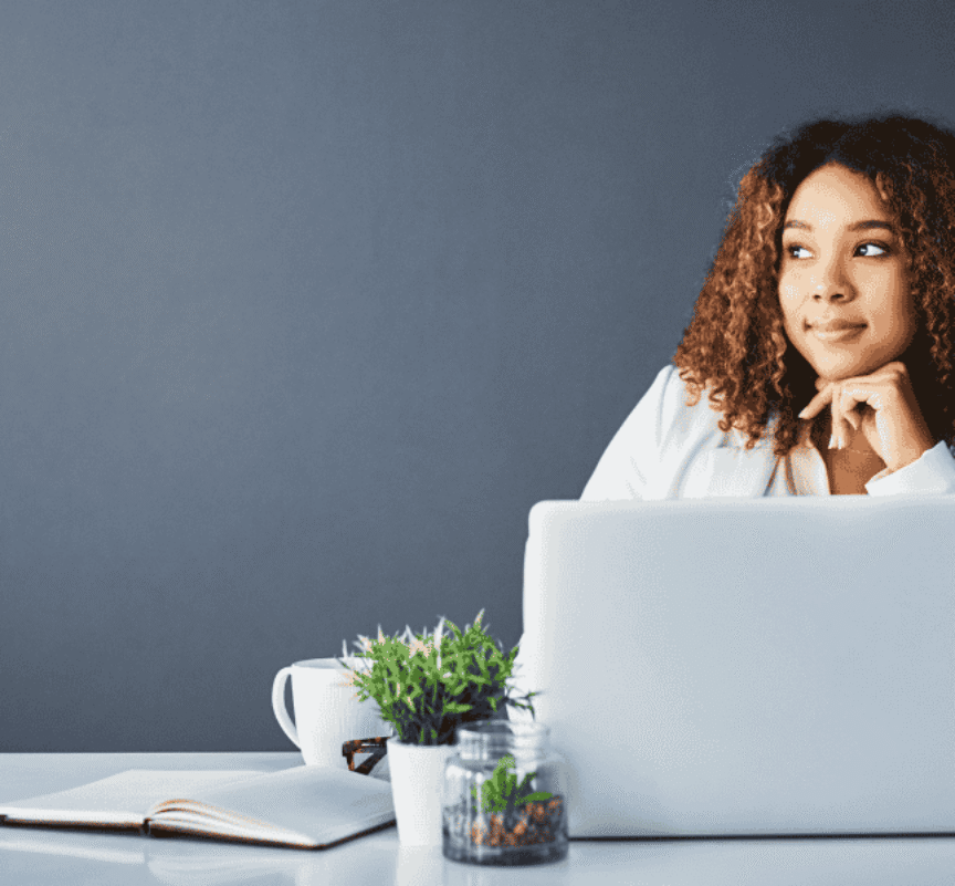 Cyber Awareness Resources