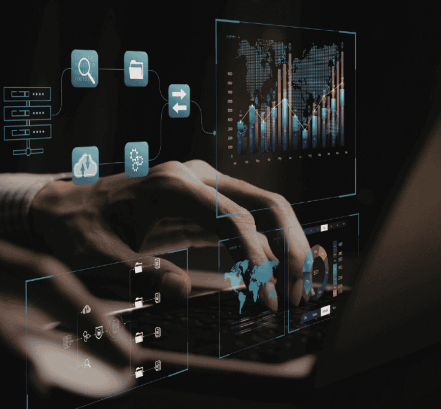 Cyber Essentials Scheme Update