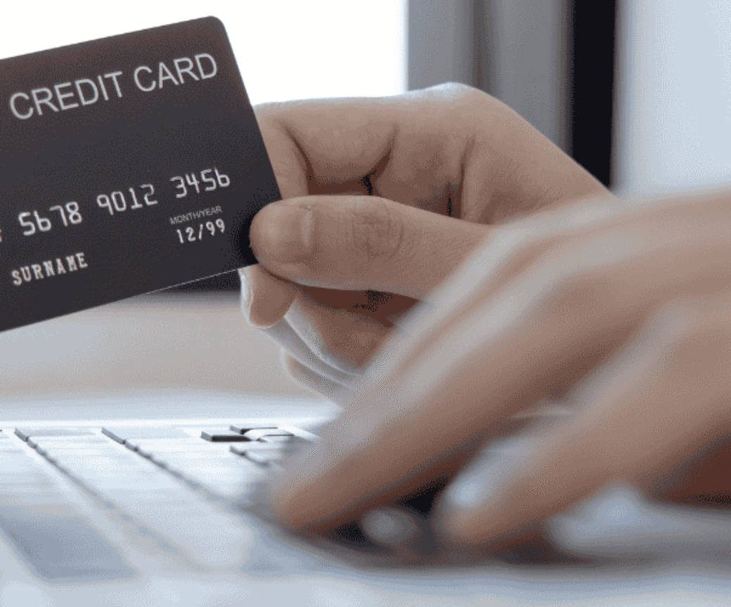 phishing attacks UK
