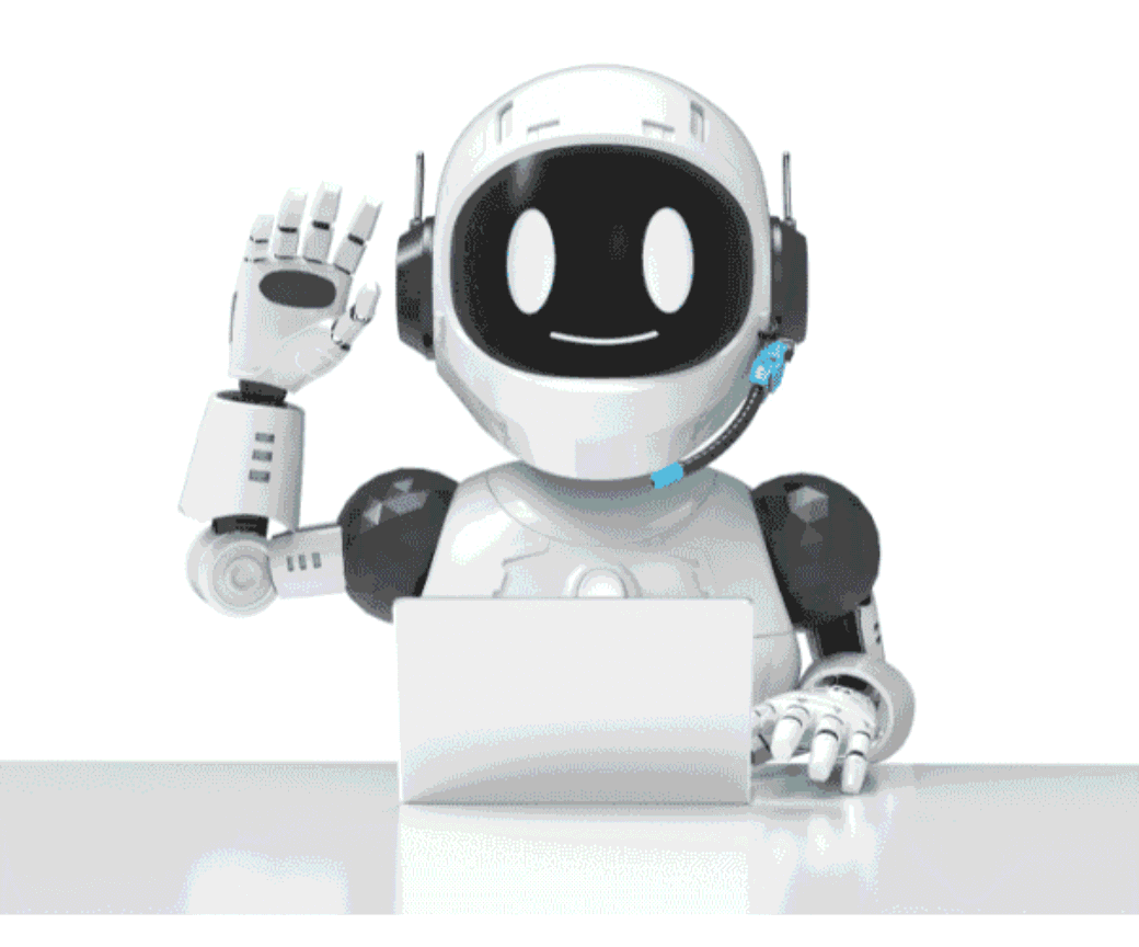 AI in the workplace UK