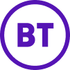 BT