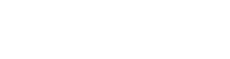 Tech IP