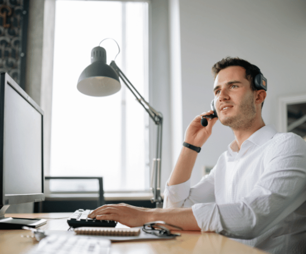 info on hold UK